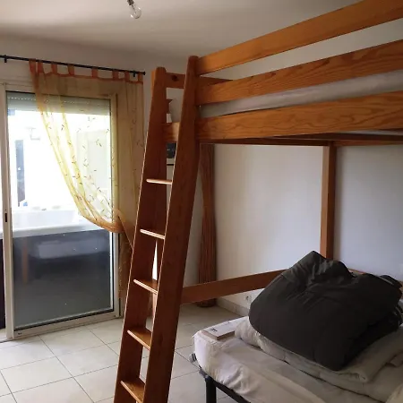 186 Rue Des Chasseurs Villa