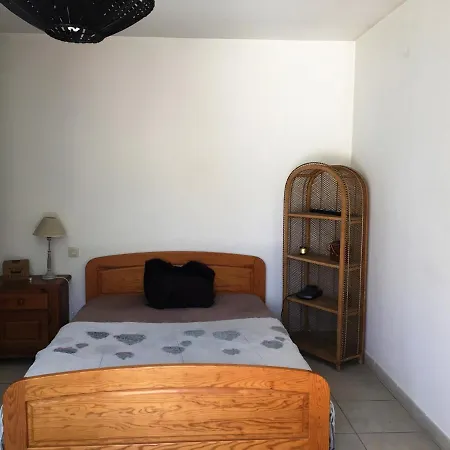 186 Rue Des Chasseurs Villa