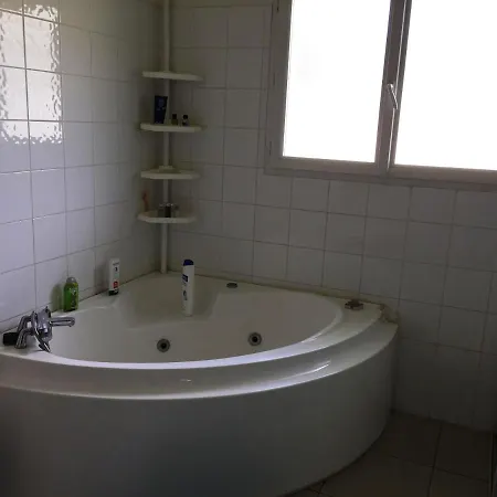 186 Rue Des Chasseurs Villa Biscarrosse